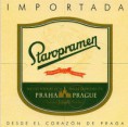 /album/staropramen/a075-078-a-jpg/